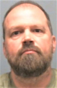 Eugene Moyer Donald Jr a registered Sex Offender of Pennsylvania