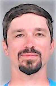 Allshouse David a registered Sex Offender of Pennsylvania