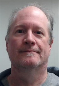 David Miller Mark a registered Sex Offender of Pennsylvania