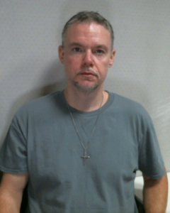 Gary Batchelder Stephen a registered Sex Offender of Pennsylvania