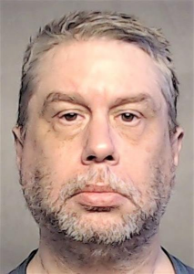 Hodge James a registered Sex Offender of Pennsylvania