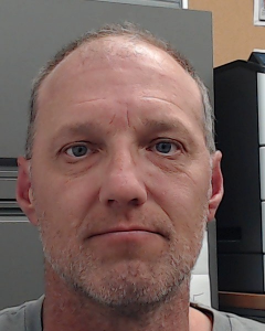 Busey Robert Jr a registered Sex Offender of Pennsylvania