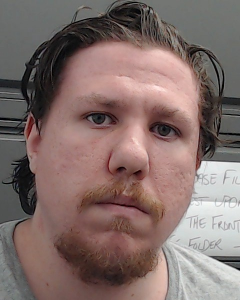 Thomas Eye Nicholas a registered Sex Offender of Pennsylvania