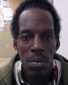 Earl Dunn Christopher Jr a registered Sex Offender of Pennsylvania