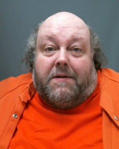 E Delancey Jason a registered Sex Offender of Pennsylvania