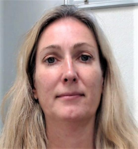 Ann Brekne Keri a registered Sex Offender of Pennsylvania