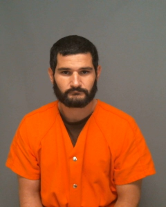 Alexander Karagiannis George a registered Sex Offender of Pennsylvania