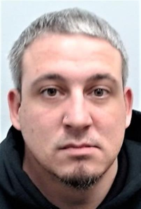 Michael Cardinale Shane a registered Sex Offender of Pennsylvania