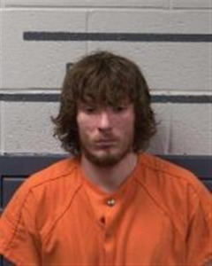 Maczuga Jordan a registered Sex Offender of Pennsylvania