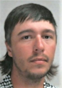 Allen Carcia Zachary a registered Sex Offender of Pennsylvania