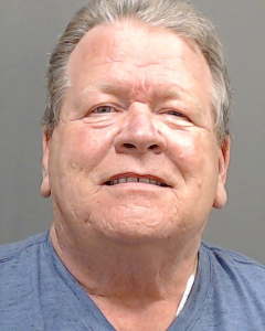 William Wagner Kurt a registered Sex Offender of Pennsylvania