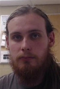 Joseph Mcclintick Eion a registered Sex Offender of Pennsylvania