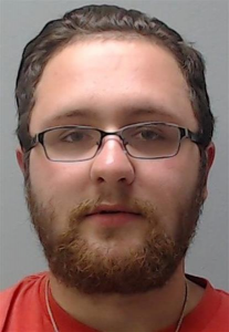 Alan Mundy Edward Jr a registered Sex Offender of Pennsylvania