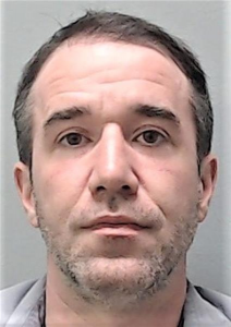 Horn William a registered Sex Offender of Pennsylvania