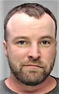 Barry Jensen Nicholas a registered Sex Offender of Pennsylvania