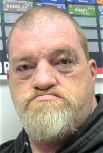 Paul Carroll Rodney Jr a registered Sex Offender of Pennsylvania