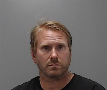 Gerard Wascavage Kevin a registered Sex Offender of Pennsylvania