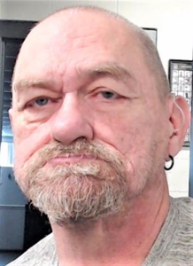 Laverne Heath Robert a registered Sex Offender of Pennsylvania
