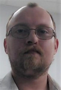 Donald Sheldon Michael a registered Sex Offender of Pennsylvania