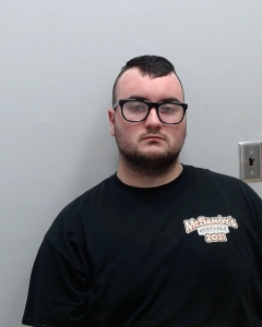 Palaio Thomas a registered Sex Offender of Pennsylvania