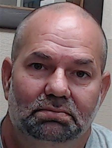 Eugene Pettingill Patrick a registered Sex Offender of Pennsylvania