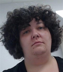 Cheyenne Marie Mongeon a registered Sex Offender of Pennsylvania