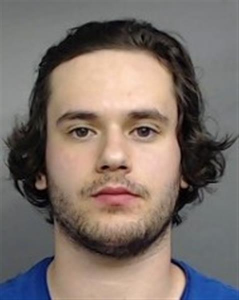 Camillo Dilallo Matthew a registered Sex Offender of Pennsylvania