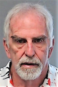 Burke Robert a registered  of Pennsylvania