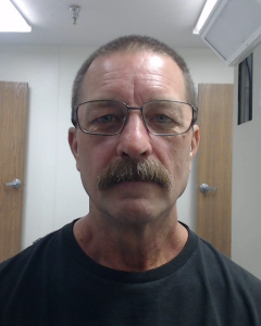 F Symons John III a registered Sex Offender of Pennsylvania