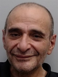 Narboni Moshe a registered Sex Offender of Pennsylvania