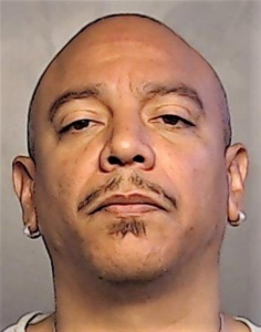 Antonio Casanova Louis a registered Sex Offender of Pennsylvania