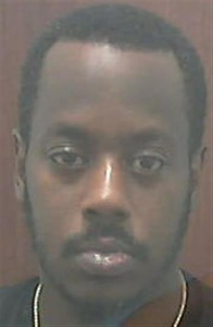 Alexander Williams-robinson Kevin a registered Sex Offender of Pennsylvania