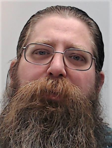 Kenneth Bowermaster Harry Jr a registered Sex Offender of Pennsylvania