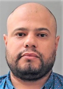 Jordan Alan a registered Sex Offender of Pennsylvania