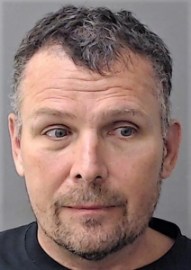 Paul Hilditch Kenneth a registered Sex Offender of Pennsylvania