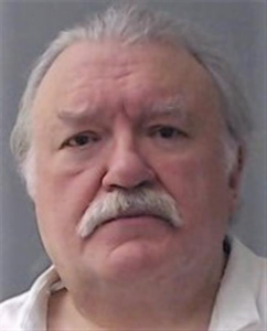 Andrew Bedrick Michael a registered Sex Offender of Pennsylvania