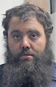 Luigi Altomare Antionio a registered Sex Offender of West Virginia