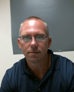 Robert Bromley Thomas a registered Sex Offender of Pennsylvania