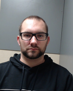 Adam Serrano-hernandez Jeremy a registered Sex Offender of Pennsylvania