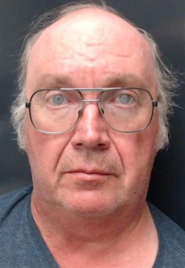 Wallace Malmstedt Robert a registered Sex Offender of Pennsylvania