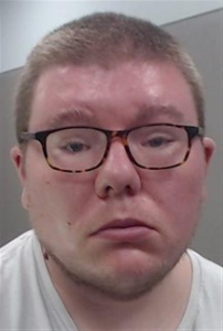 Richard Day William Jr a registered Sex Offender of Pennsylvania