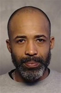 Lundby Michael a registered Sex Offender of Pennsylvania