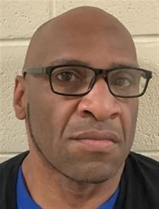 Daniels John a registered Sex Offender of Pennsylvania