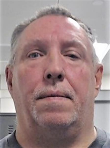 David Harouse Duane a registered Sex Offender of Pennsylvania