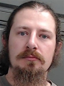 Warren Paire William Jr a registered Sex Offender of Maryland