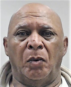 Castaphney Percy a registered Sex Offender of Pennsylvania