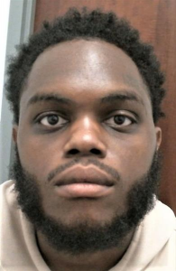 Burrus Ramique a registered Sex Offender of Pennsylvania