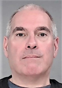 Anthony Balanow Richard a registered Sex Offender of Pennsylvania