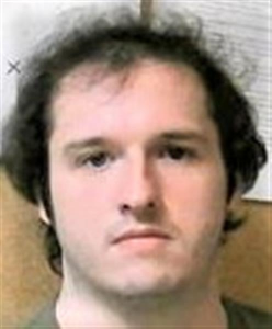Adrian Teaque Brennan a registered Sex Offender of Pennsylvania