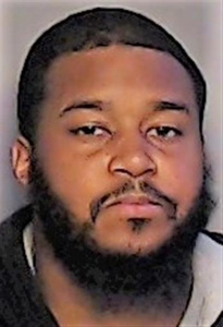 Edward Johnson Brandon a registered Sex Offender of Pennsylvania